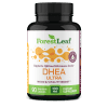 DHEA capsules