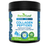 collagen peptides powder