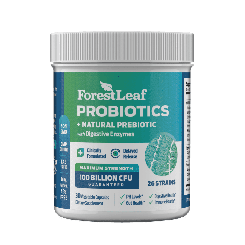 Probiotics100Billion.1 new ed6b218a 281c 44bb bf8e 77baf71f2515