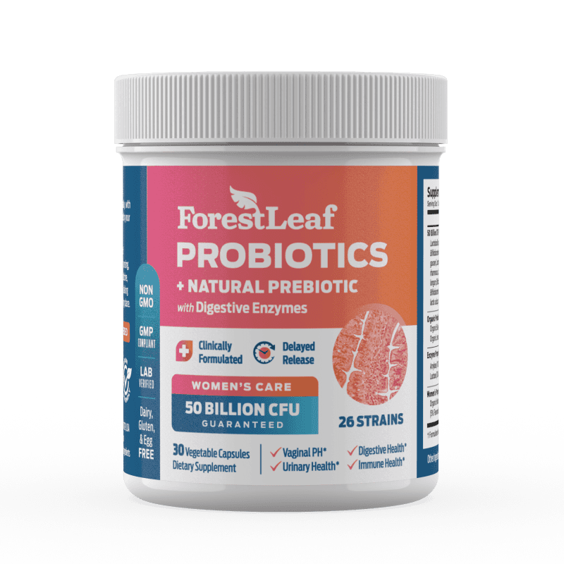 Probiotics50Billion.1